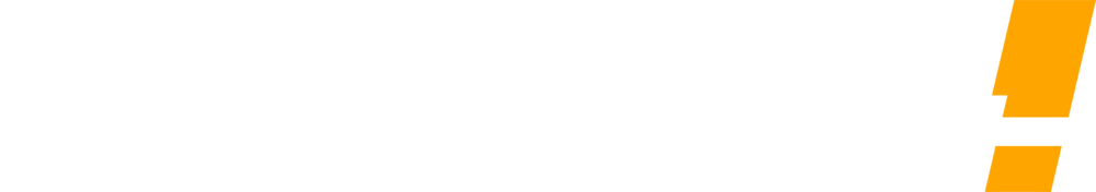 Vibrez